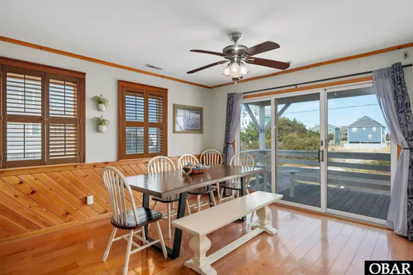 $975,000 | 2916 South Memorial Avenue, Nags Head, NC 27959