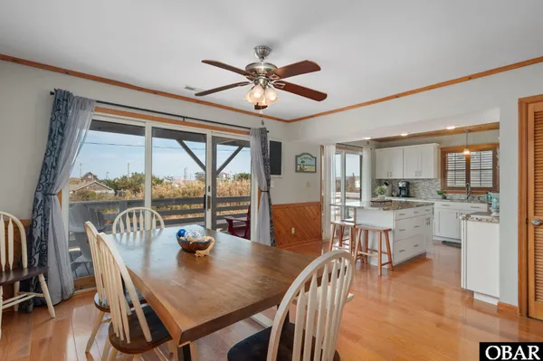 $975,000 | 2916 South Memorial Avenue, Nags Head, NC 27959