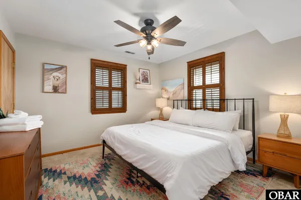 $975,000 | 2916 South Memorial Avenue, Nags Head, NC 27959