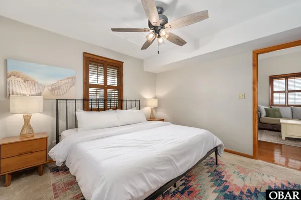 $975,000 | 2916 South Memorial Avenue, Nags Head, NC 27959