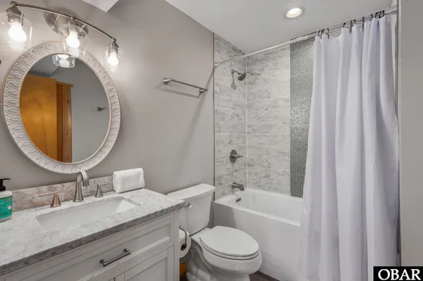 $975,000 | 2916 South Memorial Avenue, Nags Head, NC 27959