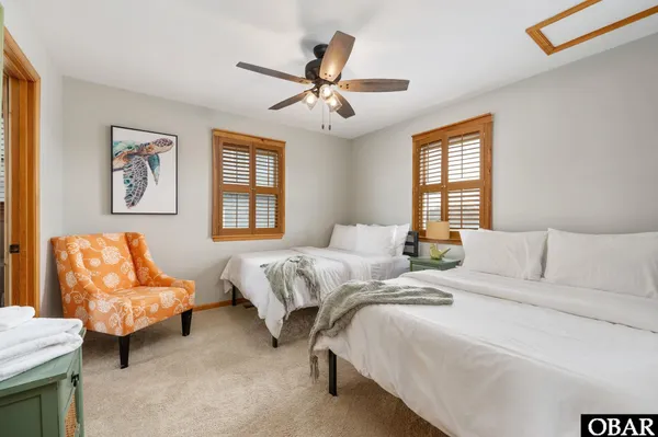 $975,000 | 2916 South Memorial Avenue, Nags Head, NC 27959