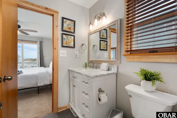 $975,000 | 2916 South Memorial Avenue, Nags Head, NC 27959