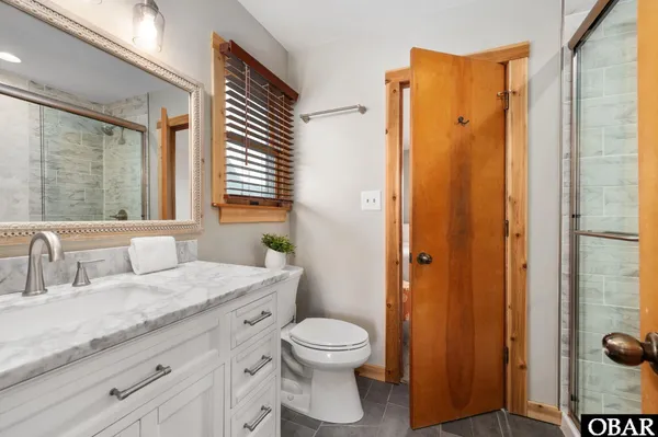 $975,000 | 2916 South Memorial Avenue, Nags Head, NC 27959
