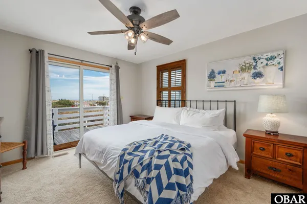$975,000 | 2916 South Memorial Avenue, Nags Head, NC 27959
