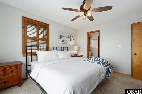 $975,000 | 2916 South Memorial Avenue, Nags Head, NC 27959