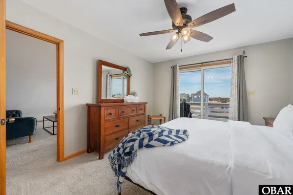 $975,000 | 2916 South Memorial Avenue, Nags Head, NC 27959