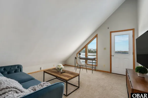 $975,000 | 2916 South Memorial Avenue, Nags Head, NC 27959