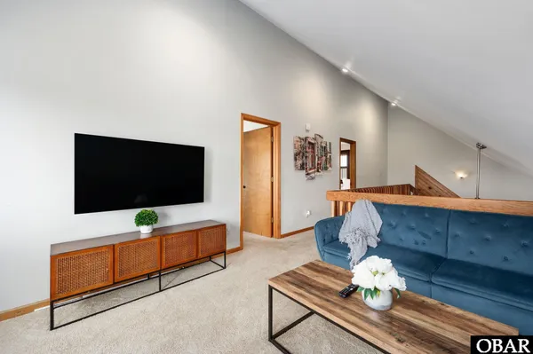 $975,000 | 2916 South Memorial Avenue, Nags Head, NC 27959