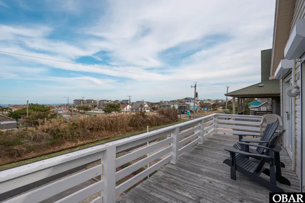 $975,000 | 2916 South Memorial Avenue, Nags Head, NC 27959
