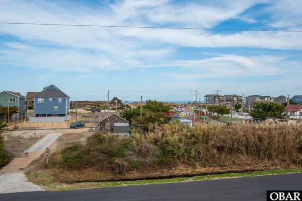 $975,000 | 2916 South Memorial Avenue, Nags Head, NC 27959