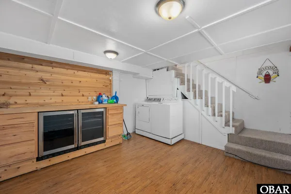 $975,000 | 2916 South Memorial Avenue, Nags Head, NC 27959