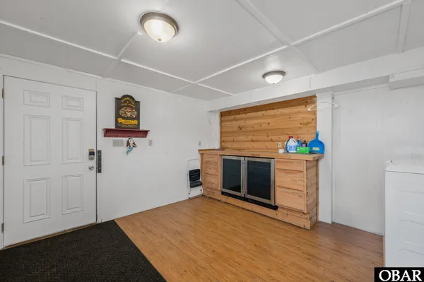 $975,000 | 2916 South Memorial Avenue, Nags Head, NC 27959