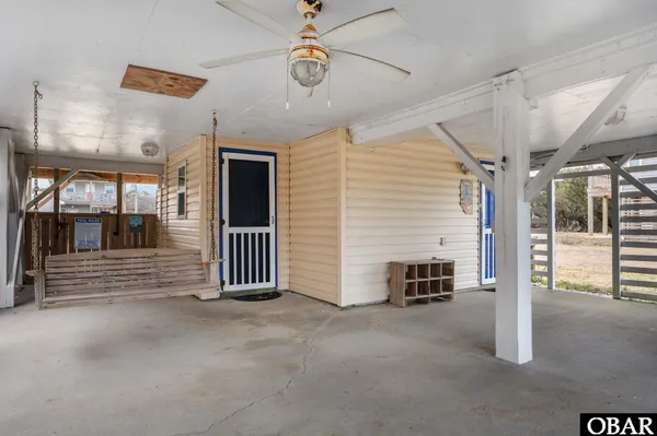 $975,000 | 2916 South Memorial Avenue, Nags Head, NC 27959