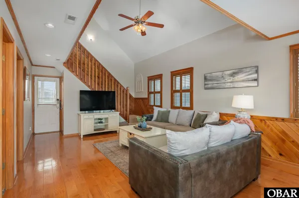 $975,000 | 2916 South Memorial Avenue, Nags Head, NC 27959