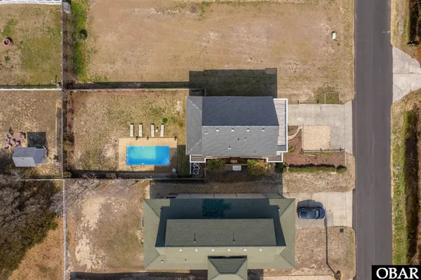 $975,000 | 2916 South Memorial Avenue, Nags Head, NC 27959