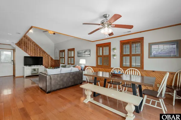 $975,000 | 2916 South Memorial Avenue, Nags Head, NC 27959