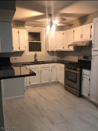 $1,600 | 150 68th Street, Unit 2, West New York, NJ 07093