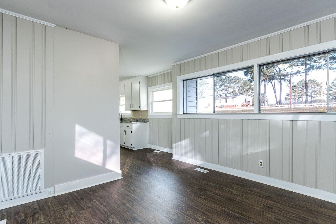 1309 Legend Road Raleigh, NC 27603 - Photo 13 of 27 Photo 13