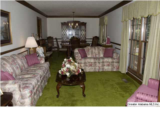 1329 7th Way Pleasant Grove, AL 35127 - Photo 4 of 15