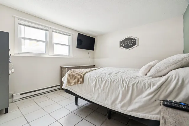 $325,000 | 41 L Derryfield Road, Derry, NH 03038