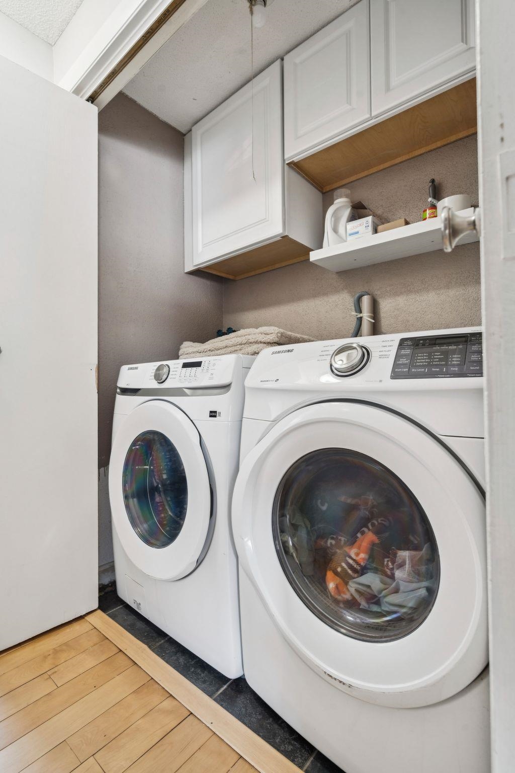 41 L Derryfield Road Derry, NH 03038 - Photo 16 of 24