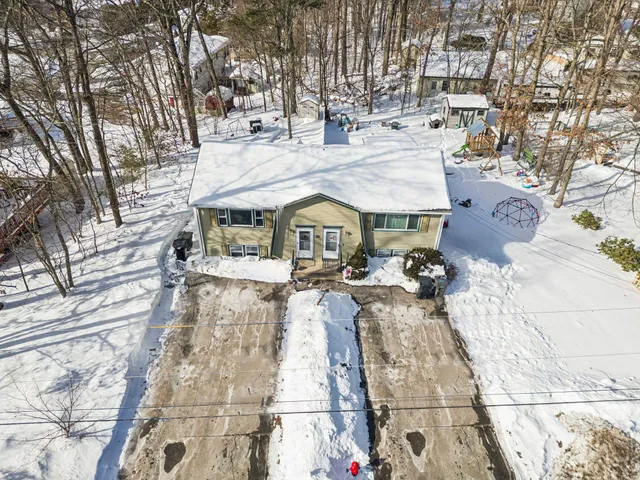 $325,000 | 41 L Derryfield Road, Derry, NH 03038