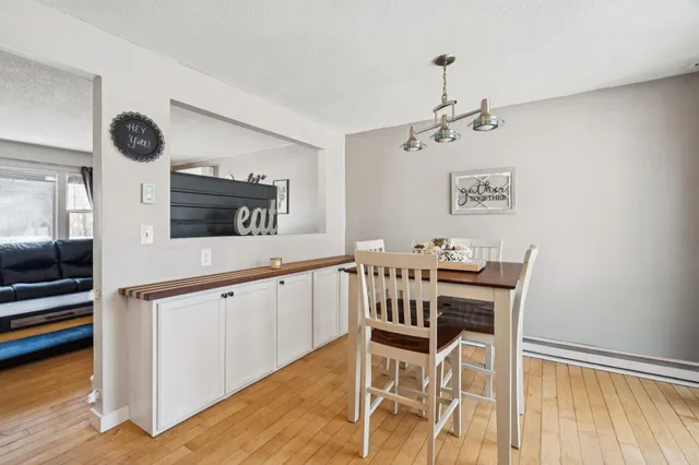 $325,000 | 41 L Derryfield Road, Derry, NH 03038