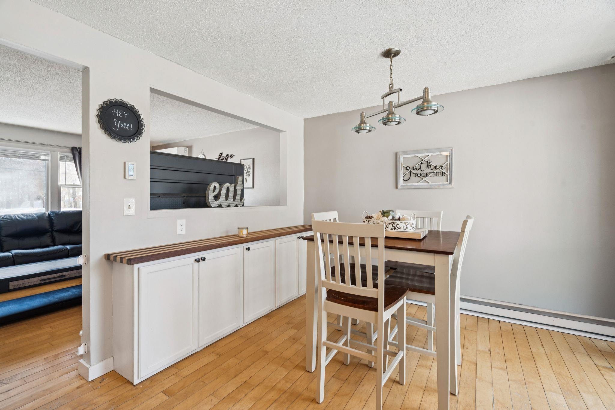 41 L Derryfield Road Derry, NH 03038 - Photo 6 of 24