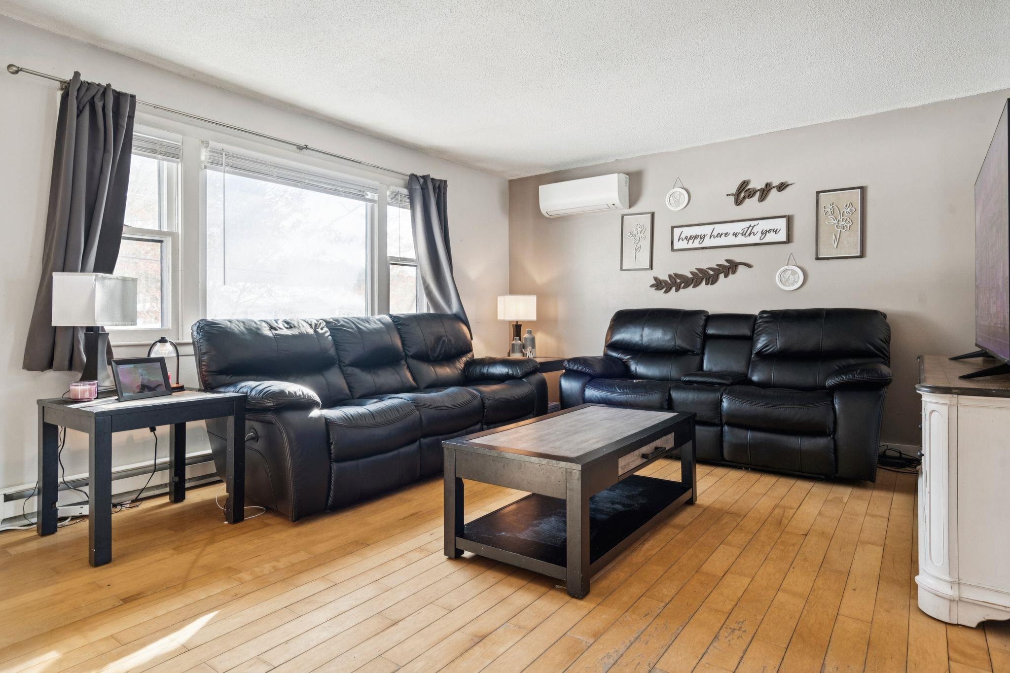 41 L Derryfield Road Derry, NH 03038 - Photo 8 of 24