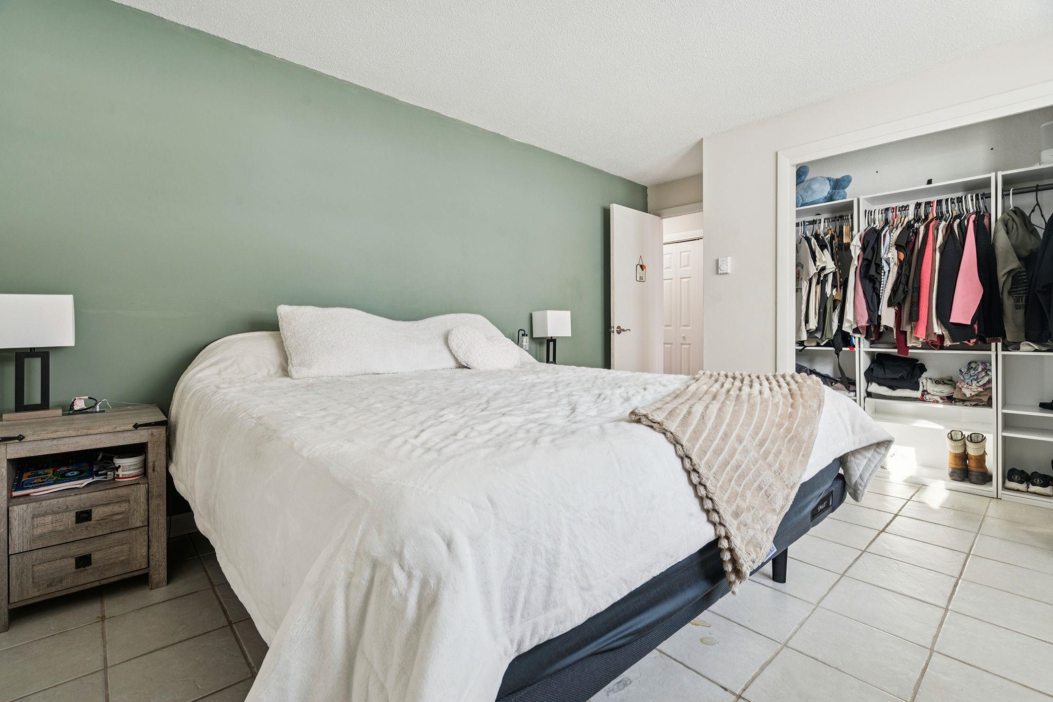 41 L Derryfield Road Derry, NH 03038 - Photo 10 of 24