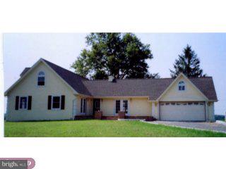 2050 Jacksonville Jobstown Road Jobstown, NJ 08041 - Photo 1 of 2 Gallery Image 1