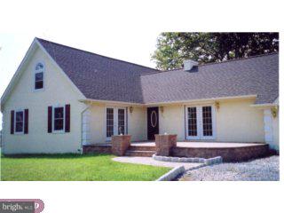 2050 Jacksonville Jobstown Road Jobstown, NJ 08041 - Photo 2 of 2 Gallery Image 2