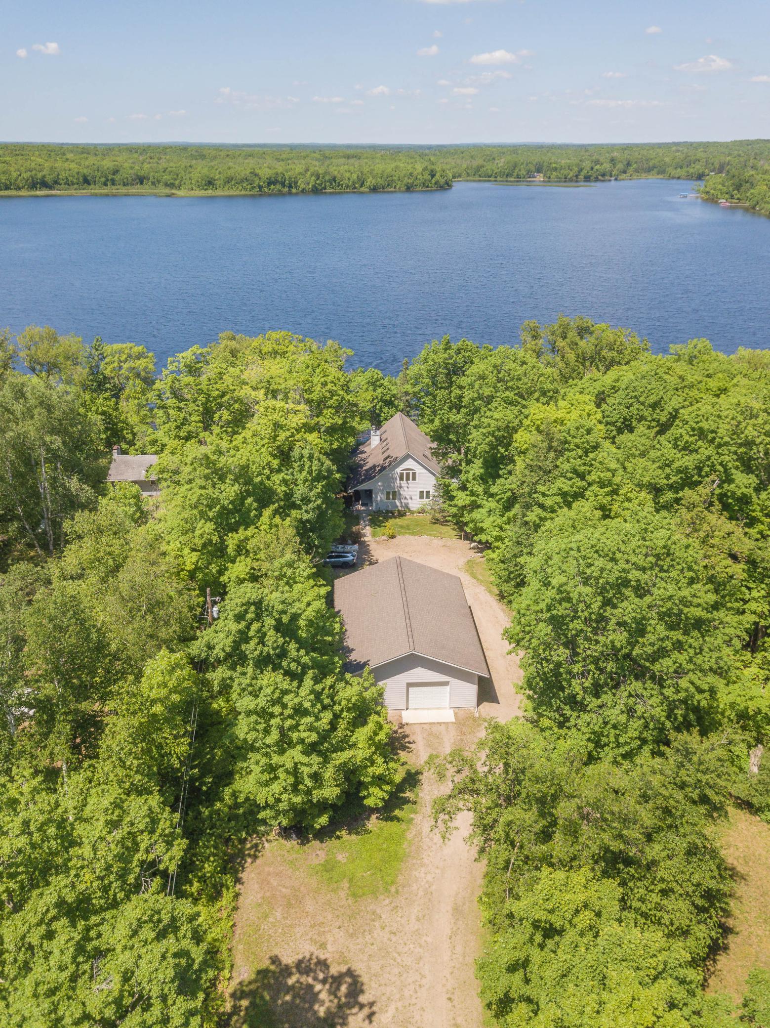 27578 Ross Lake Road Aitkin, MN 56431 - Photo 53 of 66