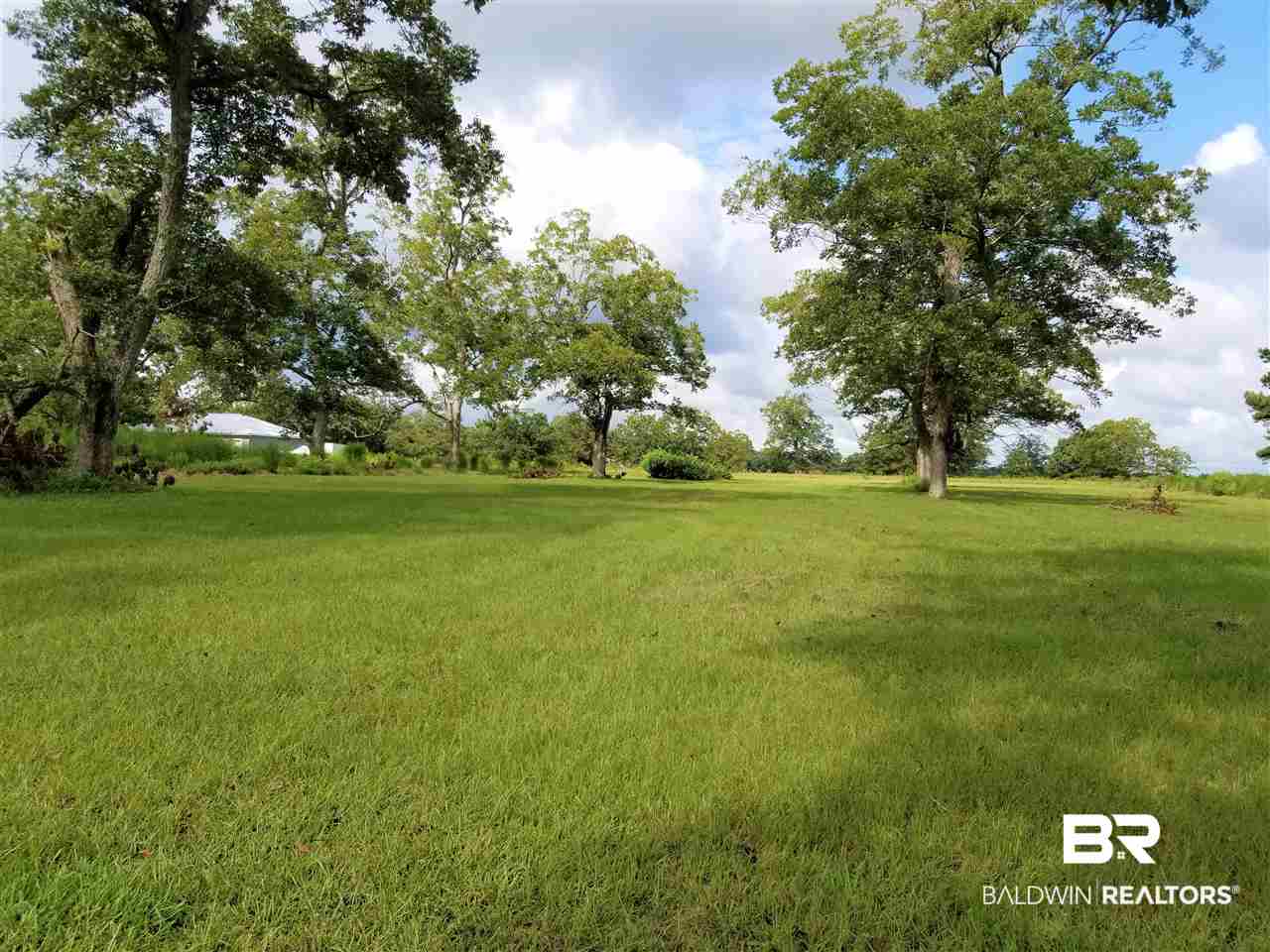 13183 Breman Road Elberta, AL 36530 - Photo 10 of 11