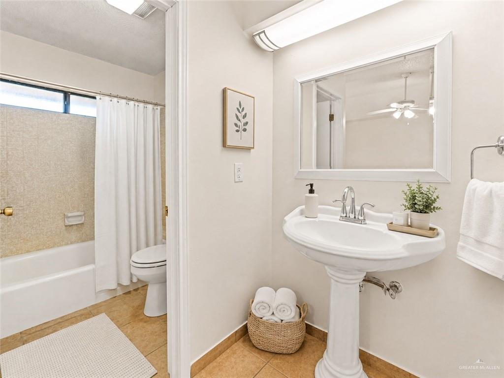 3940 Ware Del Norte Road McAllen, TX 78504 - Photo 8 of 18