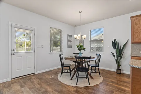 $379,900 | 208 Callahan Lane, Leander, TX 78641