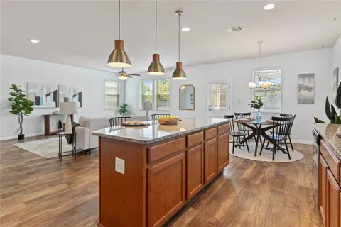 $379,900 | 208 Callahan Lane, Leander, TX 78641