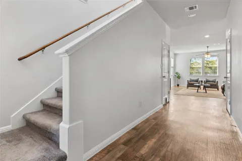 $379,900 | 208 Callahan Lane, Leander, TX 78641