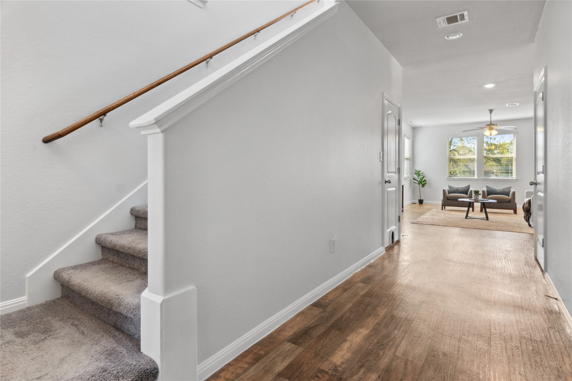 208 Callahan Lane Leander, TX 78641 - Photo 16 of 38