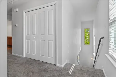 $379,900 | 208 Callahan Lane, Leander, TX 78641