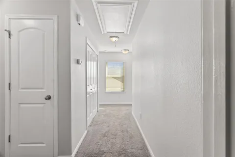 $379,900 | 208 Callahan Lane, Leander, TX 78641