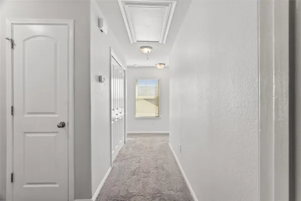 $379,900 | 208 Callahan Lane, Leander, TX 78641