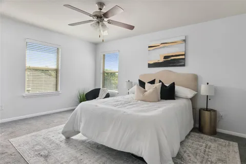 $379,900 | 208 Callahan Lane, Leander, TX 78641