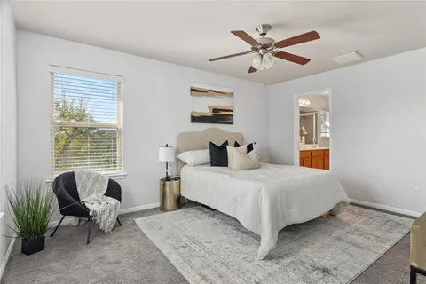 $379,900 | 208 Callahan Lane, Leander, TX 78641