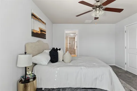 $379,900 | 208 Callahan Lane, Leander, TX 78641