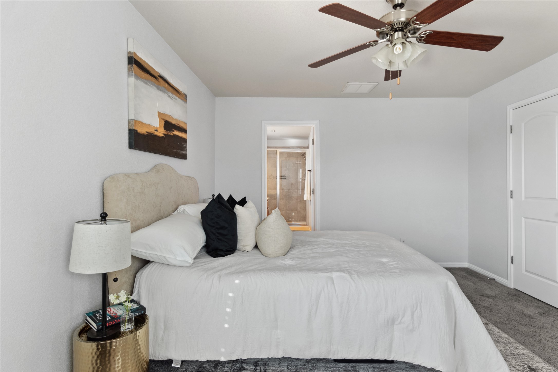 208 Callahan Lane Leander, TX 78641 - Photo 21 of 38