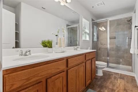 $379,900 | 208 Callahan Lane, Leander, TX 78641