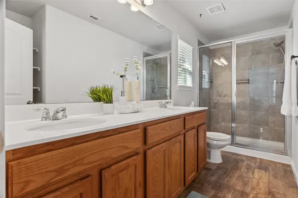 $379,900 | 208 Callahan Lane, Leander, TX 78641