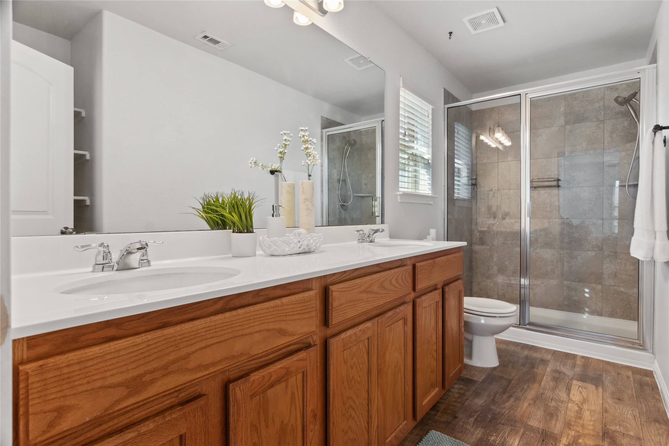 208 Callahan Lane Leander, TX 78641 - Photo 23 of 38